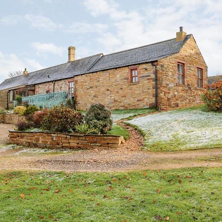 The Stable Villa Brampton  Exterior photo